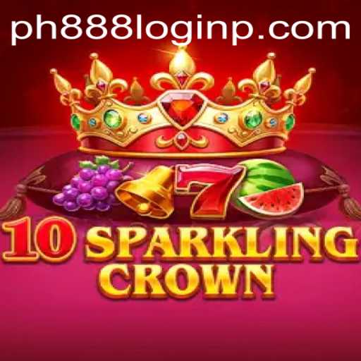 Unveiling the Exciting World of 10SparklingCrown: An In-Depth Guide