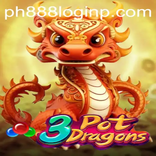 Explore the Thrilling World of 3PotDragons: A Unique Gaming Experience