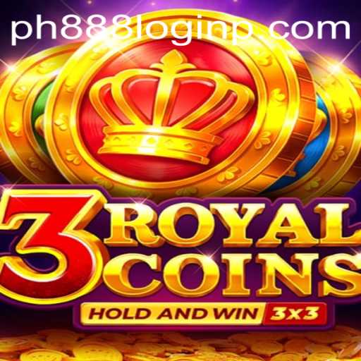 Exploring 3royalcoins: An In-depth Look at the Game and its Mechanics