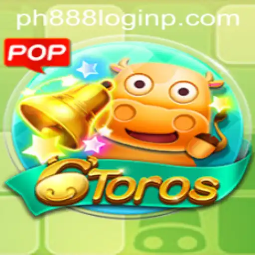 The Exciting World of 6Toros: Game Guide and Key Strategies