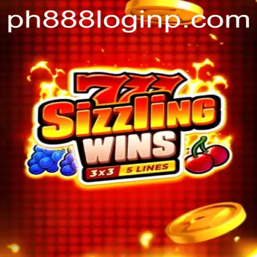 Experience the Thrill of 777sizzlingwins: Your Ultimate Guide to Winning