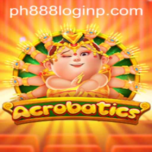 Exploring the Thrilling World of Acrobatics: A Deep Dive into the Game