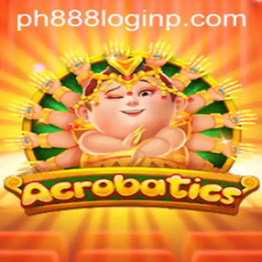Exploring the Thrilling World of Acrobatics: A Deep Dive into the Game