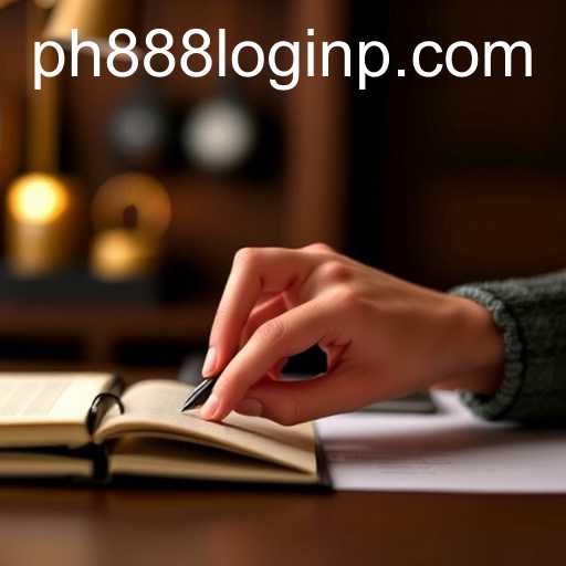 Understanding User Agreements: An In-depth Look at 