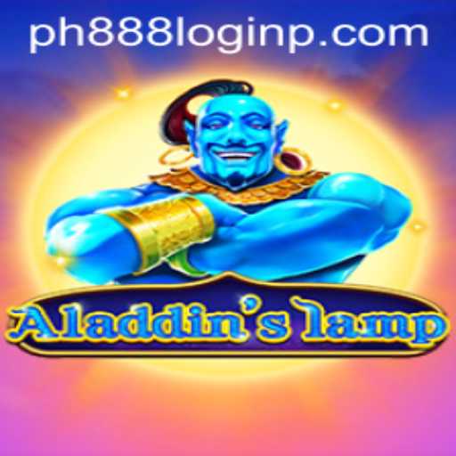 Exploring Aladdinslamp: A Magical Journey through an Enchanting Game