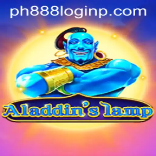 Exploring Aladdinslamp: A Magical Journey through an Enchanting Game