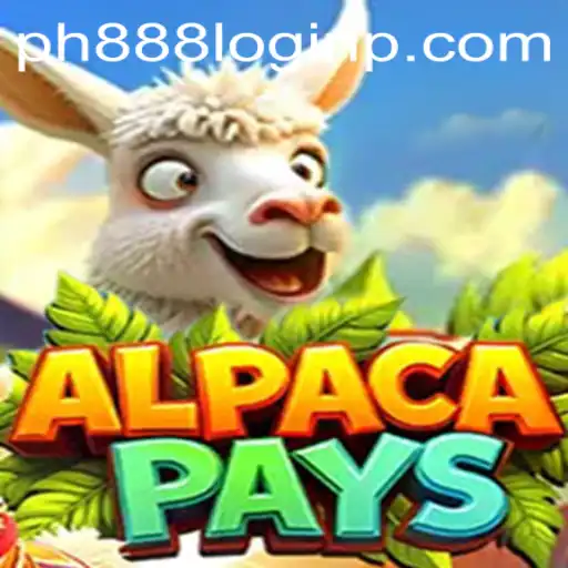Discover the Thrills of AlpacaPays and the Convenience of PH888 Login