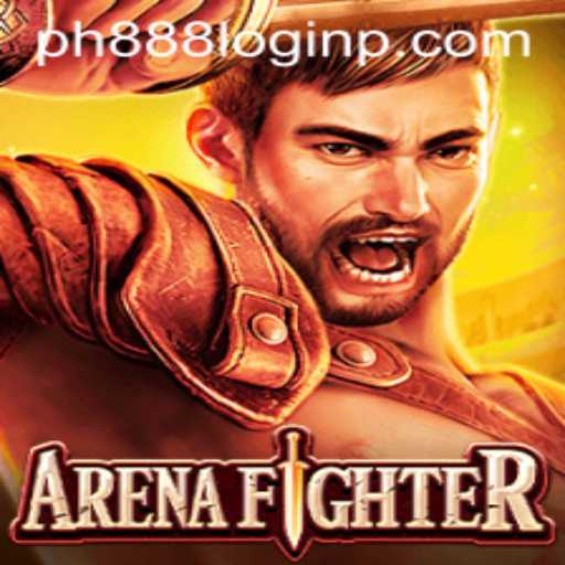 Exploring ArenaFighter: An Immersive Battle Experience Invoking New Challenges
