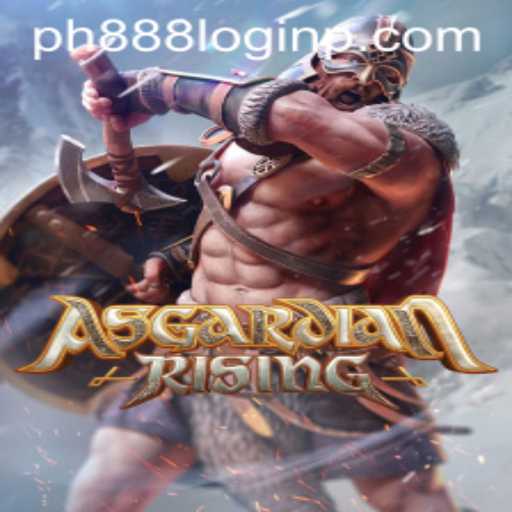 Exploring the Mystical World of AsgardianRising and PH888 Login