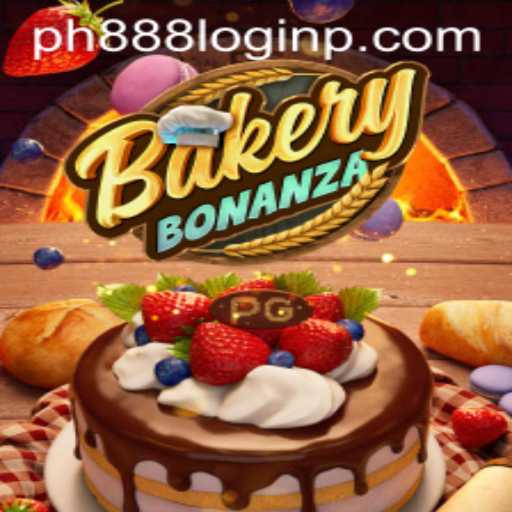 Exploring the Sweet World of BakeryBonanza and the Ease of PH888 Login