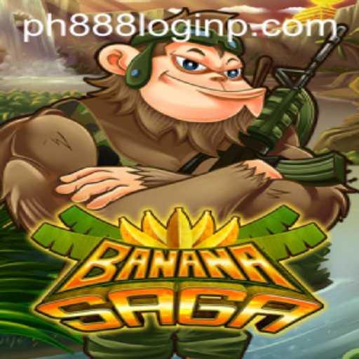 BananaSaga Unveiled