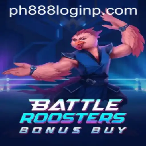 BattleRoostersBonusBuy: An Insight into the Thrilling World of Online Gaming