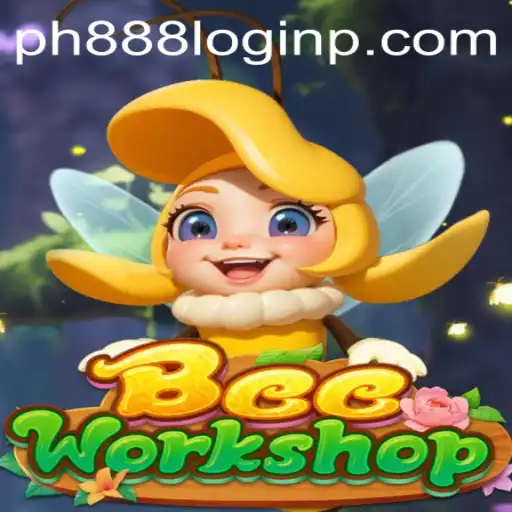 BeeWorkshop: An Engaging Dive Into the Buzzing World