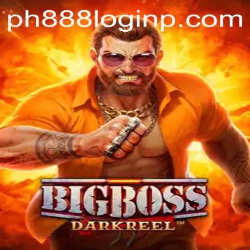 Discovering BigBoss: A New Frontier in Gaming