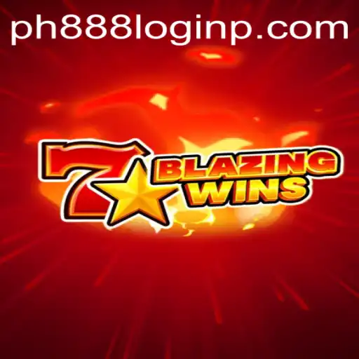 BlazingWins and PH888 Login: An In-Depth Guide to Gaming Excellence