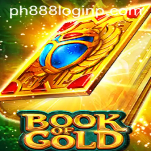 Explore the Enigmatic World of Book of Gold and How to Access it via ph888 Login