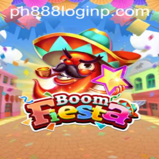 Welcome to the World of BoomFiesta: An Exciting Journey Awaits