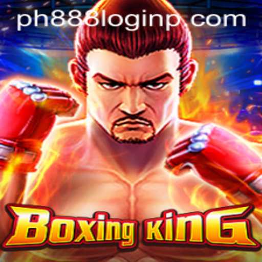 Exploring the Thrilling World of BoxingKing - A Comprehensive Guide