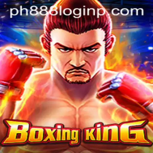 Exploring the Thrilling World of BoxingKing - A Comprehensive Guide