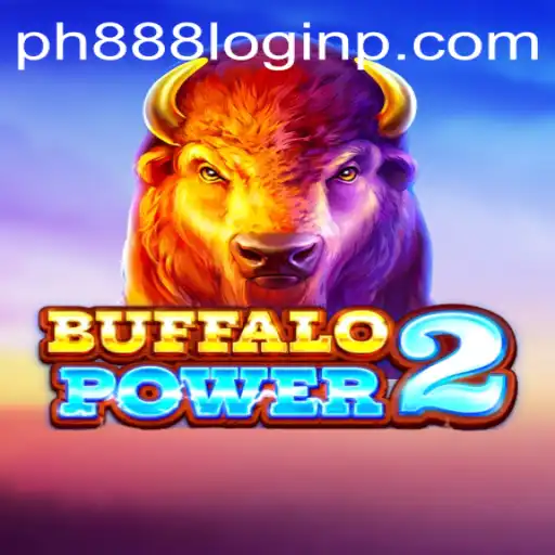 Explore BuffaloPower2: A Thrilling Adventure in Gaming