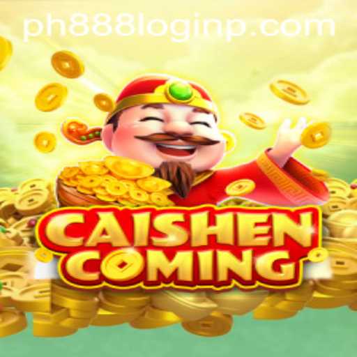 Unveiling CAISHENCOMING: A Comprehensive Guide for Enthusiasts in the Era of Online Gaming