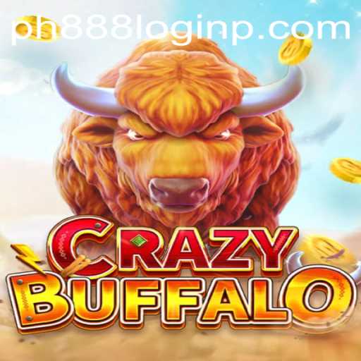 The Thrilling World of CRAZYBUFFALO: A Deep Dive into Gameplay and Rules
