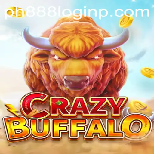 The Thrilling World of CRAZYBUFFALO: A Deep Dive into Gameplay and Rules