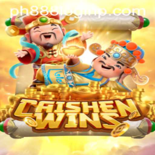 Discovering the Thrills of CaishenWins and Simple PH888 Login Steps