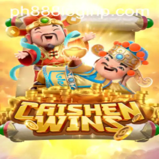 Discovering the Thrills of CaishenWins and Simple PH888 Login Steps