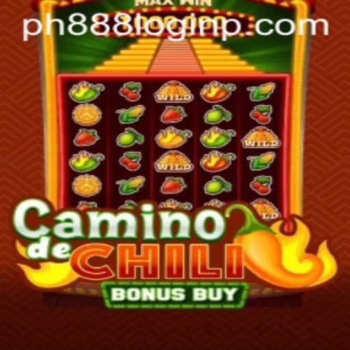 Exploring CaminodeChiliBonusBuy: A Thrilling Adventure