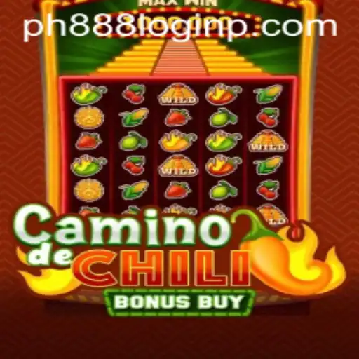 Exploring CaminodeChiliBonusBuy: A Thrilling Adventure