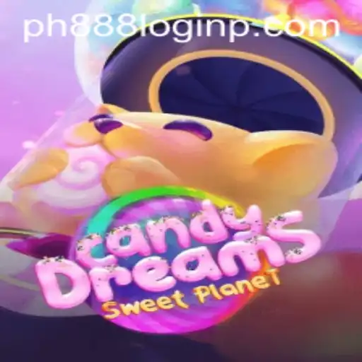 CandyDreams: An Immersive Journey into a Sweet Gaming Adventure