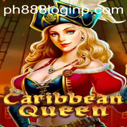 CaribbeanQueen: Dive into the World of Adventure and Strategy