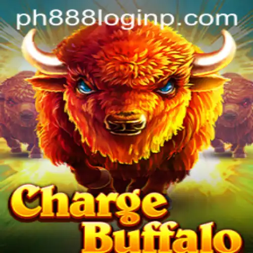 Unleashing Adventures with ChargeBuffalo: An In-Depth Guide to the Game