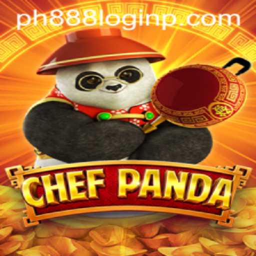 Explore the Thrilling World of ChefPanda: A Comprehensive Guide