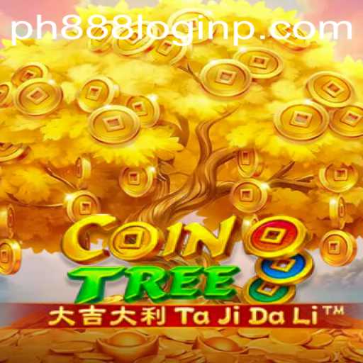 CoinTree Game: An Exciting Virtual Adventure with ph888 Login