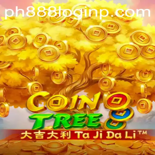 CoinTree Game: An Exciting Virtual Adventure with ph888 Login