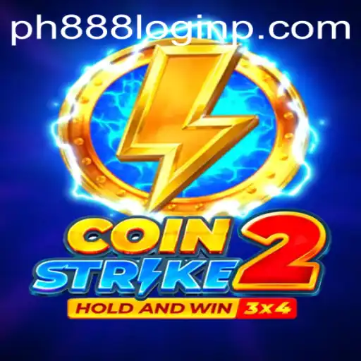 Exploring CoinStrike2 and Navigating the PH888 Login Experience