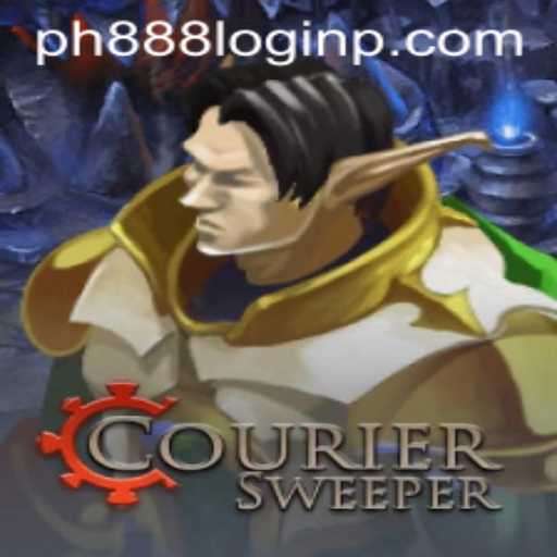 Discover the Thrilling World of CourierSweeper