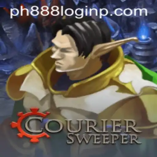 Discover the Thrilling World of CourierSweeper