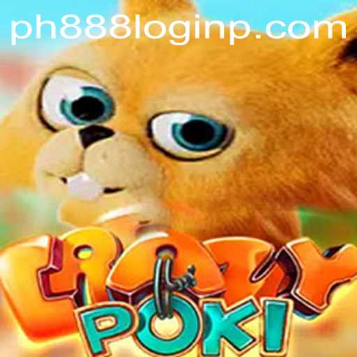 Discover CrazyPoki: A Thrilling Adventure with ph888 Login