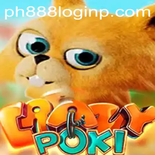 Discover CrazyPoki: A Thrilling Adventure with ph888 Login