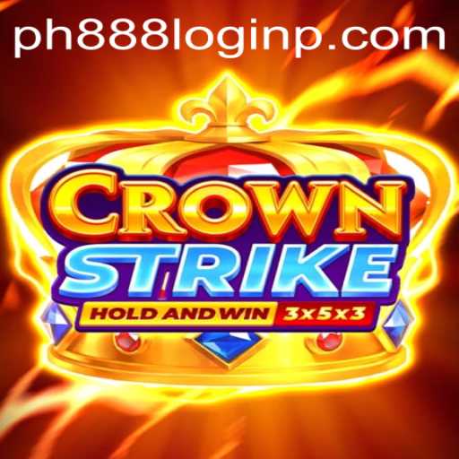 Crownstrike: The Ultimate Gaming Experience