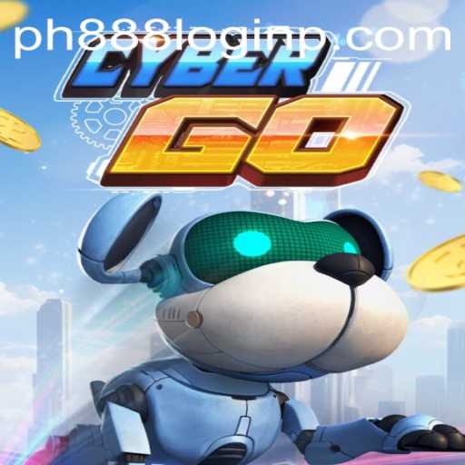 CyberGO: A Thrilling Dive into the World of Virtual Strategy