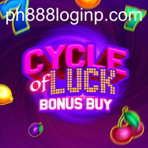 CycleofLuckBonusBuy: A Thrilling Journey into the World of Online Gaming