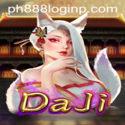 Exploring the Exciting World of DaJi: Introduction, Game Description, and Rules