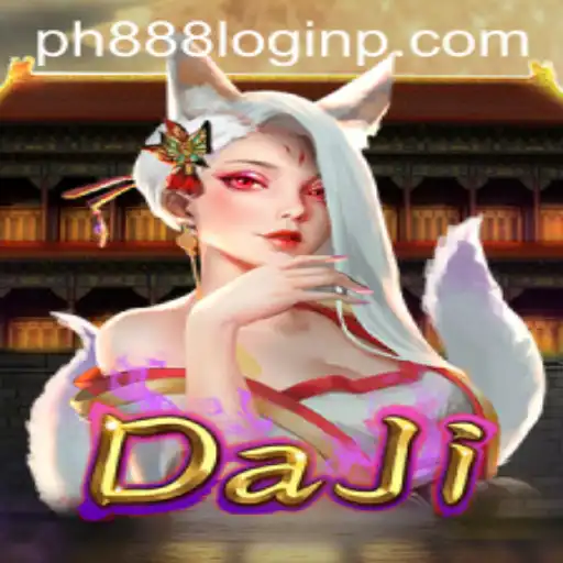 Exploring the Exciting World of DaJi: Introduction, Game Description, and Rules