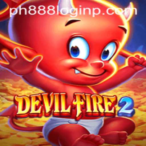 Unveiling DevilFire2: A New Adventure in Gaming