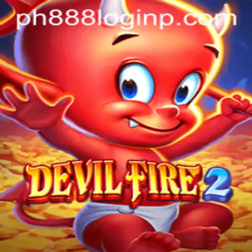 Unveiling DevilFire2: A New Adventure in Gaming