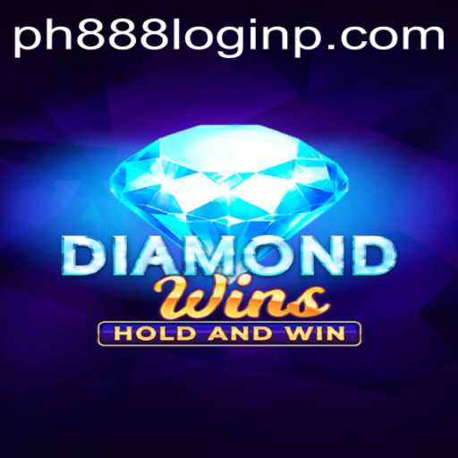 Exploring DiamondWins: A Comprehensive Guide with PH888 Login Insights